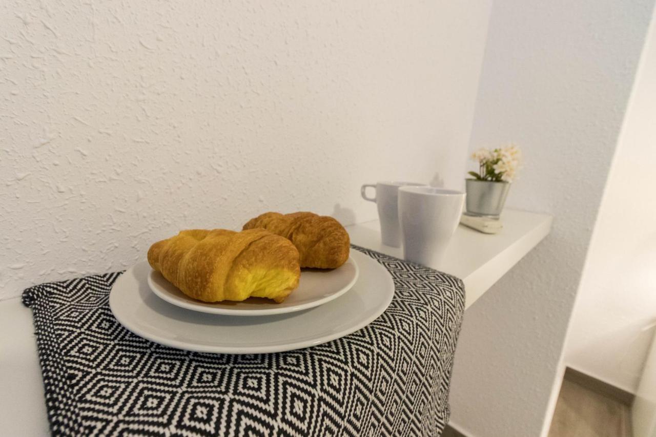 Апартаменти Alc - Jorge Juan, Acogedor Apartamento En El Centro De Аліканте Екстер'єр фото